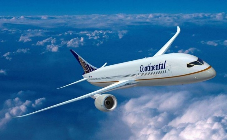 绥阳到葡萄牙机场航空货运_绥阳到葡萄牙航空快递加急件