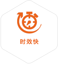 绥阳到葡萄牙物流公司