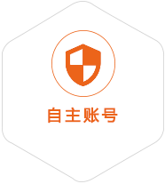 绥阳到葡萄牙国际快递
